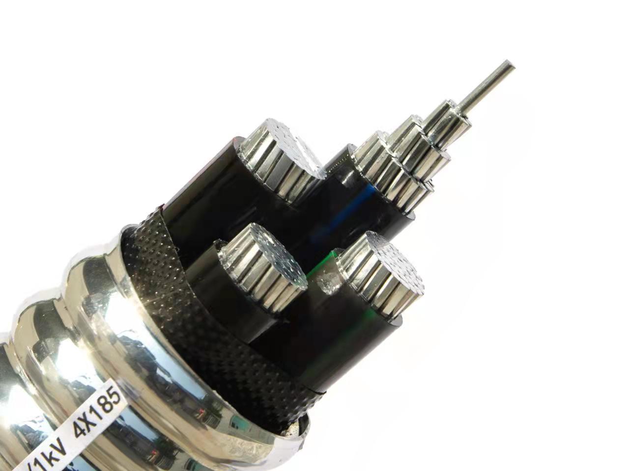 “十項(xiàng)”車(chē)間管理要求